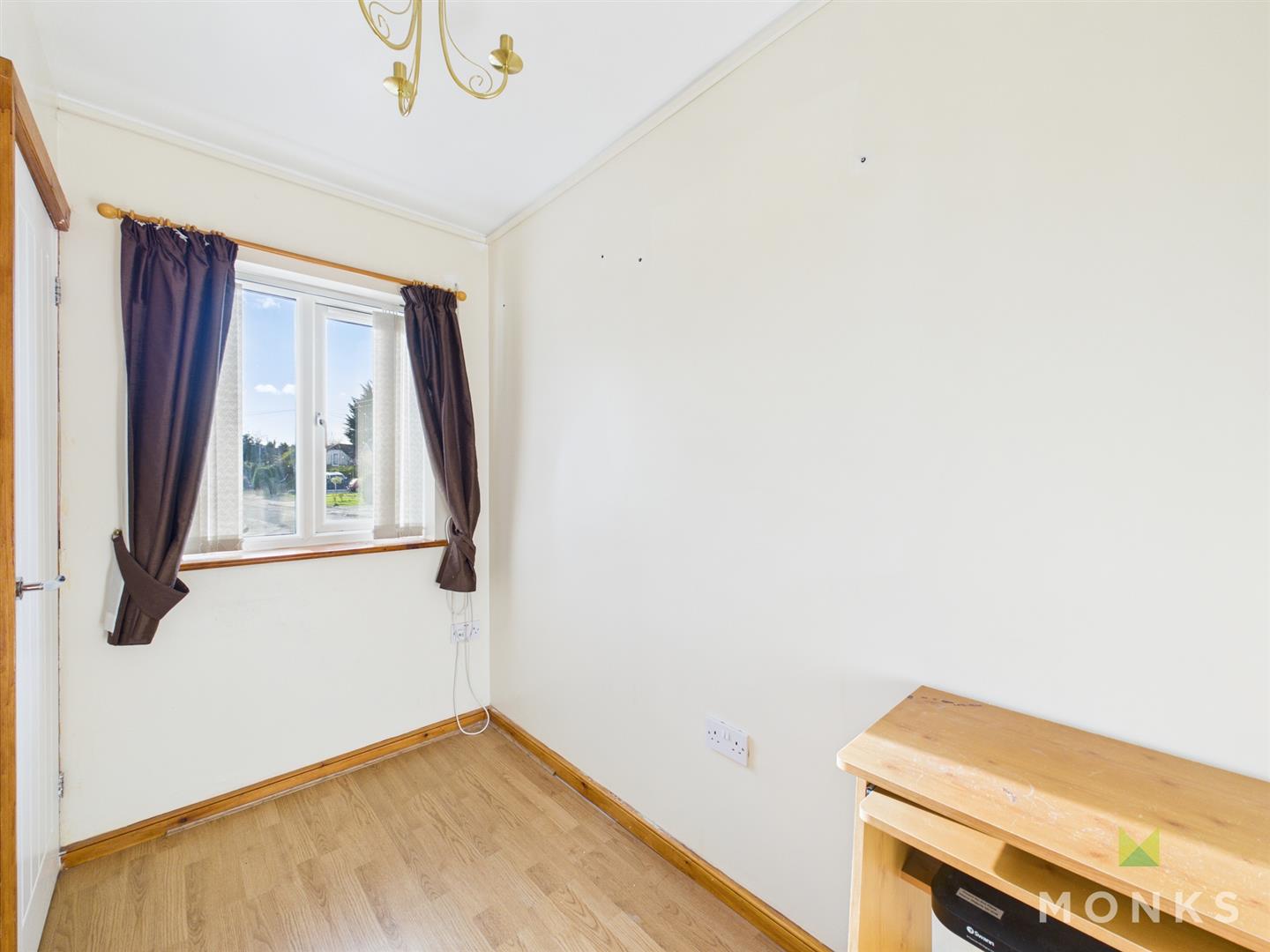 4 Baytree Avenue, Oswestry, SY11 3QA SSTC